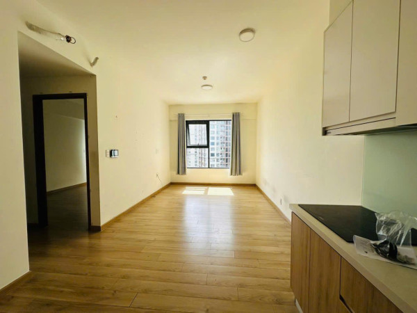VINHOME GRAND PARK, Thủ Đức, 28m2, SH, 1.92 tỷ, gần , LH: 0916466446