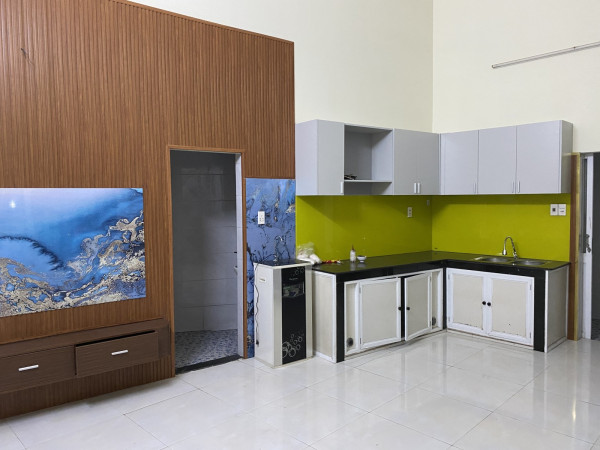 🌟 BÁN NHÀ KIỆT TÔN ĐẢN – GÁC LỬNG ĐÚC – 2PN – GIÁ CHỈ 2,68 TỶ!