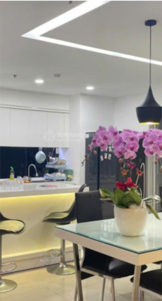 Bán đất thổ cư Q.9, Hiệp Phú, Trí Việt: 156m2, 6x26m, sổ hồng riêng, giá 13.2 tỷ. LH: 0942239239