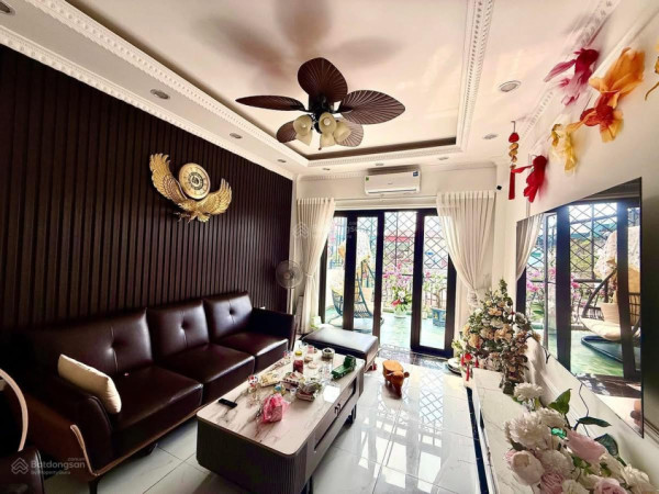 Cập nhật phần mềm hoàn toàn miễn phí , Giá cực rẻ – Chỉ bằng 1 cốc trà đá/ngày nhưng hiệu quả cực