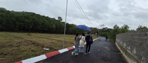HẾT NHANH ĐỢT TRƯỚC – LẠC THỦY RA HÀNG KHU A, D & E NGÀY 18