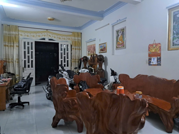 🏡 SIÊU PHẨM 9 TỶ ĐẦU TƯ SIÊU LỢI NHUẬN TẠI ĐÔNG HÒA - DĨ AN, BÌNH DƯƠNG.