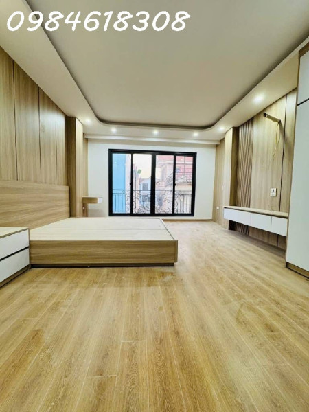 Bán đất tặng nhà đường Xuân Phương ô tô qua nhà 74m2 rẻ nhất