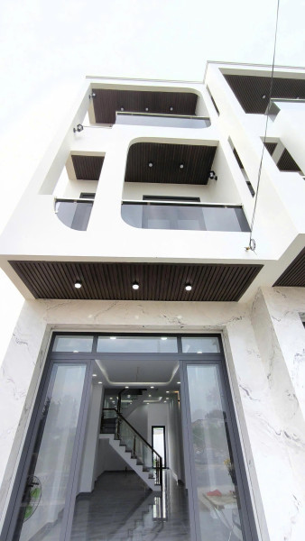 Đất nhà bình dương đầu tư sinh lời tạo nên chất lượng cuộc sống : ĐẤT TỐT NHÀ ĐẸP