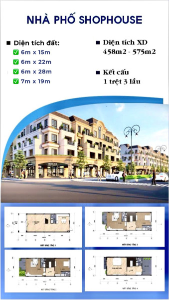 Bán gấp đất nền 90m2 DT824 Bến Lức, sẵn sổ sang tên, xây dựng tự do chỉ 2.3 Tỷ. 0938230002