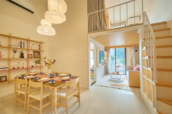 1,7 tỷ sở hữu căn áp góc Sun Urban City view Công viên nước Sun World, An cư đẳng cấp, đầu tư sinh