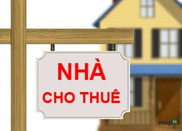CHO THUÊ MẶT BẰNG KINH DOANH – KĐT FIVE STAR MỸ ĐÌNH, TỪ LIÊM, HÀ NỘI