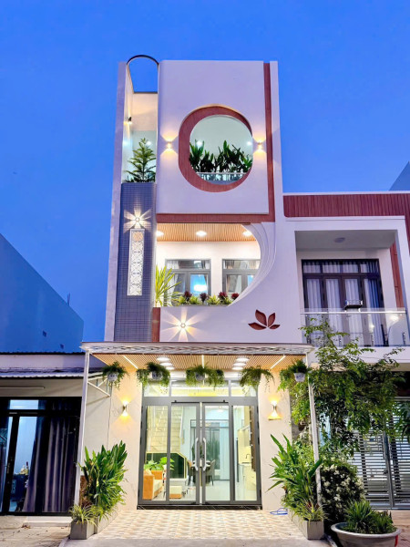 BÁN CĂN HỘ STUDIO VIEW VỊNH – GIÁ TỐT NHẤT HẠ LONG