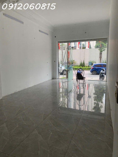 Nguyễn Du – Tọa độ của Chính Danh và Thịnh Vượng