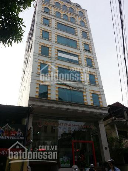 TUYỂN DỤNG KẾ TOÁN TỔNG HỢP