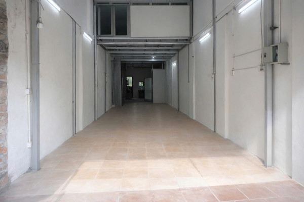 CHÍNH CHỦ BÁN NHÀ TẠI PHÚC DIỄN, XUÂN PHƯƠNG, NAM TỪ LIÊM HÀ NỘI