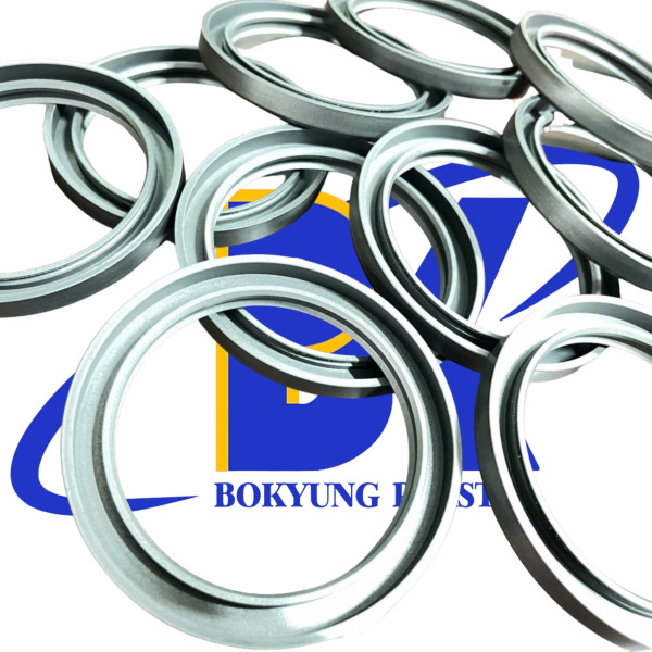 POM TRONG NGÀNH THỰC PHẨM #0938225267
