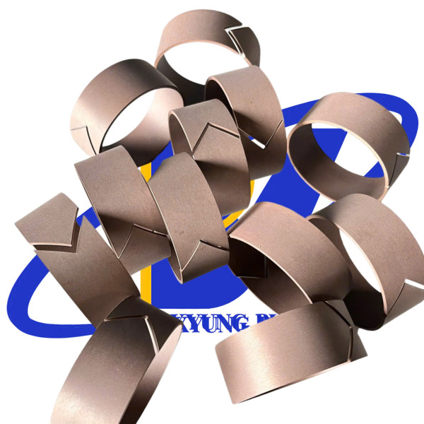 MC NYLON TRONG NGÀNH THỰC PHẨM #0938225267