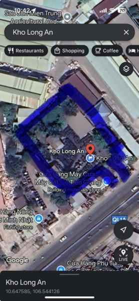 #VINHOMES40: NHÀ PHỐ 5X15M TỔNG 4 TỶ - CHỈ VỐN 1,4 TỶ, VAY 70% MIỄN LÃI 36 THÁNG, CHIẾT KHẤU 22,5%!
