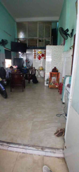 Bán nhà góc kiệt set ngắn oto thông kết nối trung tâm thành phố