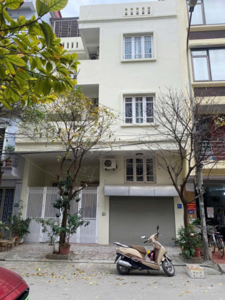 Tự động hóa 100%: Allproject tự động tạo tài khoản, tự kích hoạt mail và tự đăng tin hàng loạt