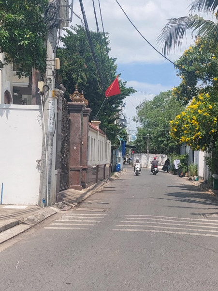 CHÍNH CHỦ CẦN TIỀN BÁN GẤP LÔ ĐẤT VƯỜN BIỆT THỰ ĐẸP TẠI TÂN ĐỨC ĐỒNG - VẠN LƯƠNG