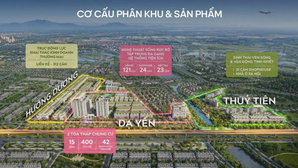 4🏡✨ LIỀN KỀ CEOHOMES HANA GARDEN – KHÔNG GIAN SỐNG ĐA NĂNG, KHAI THÁC LINH HOẠT