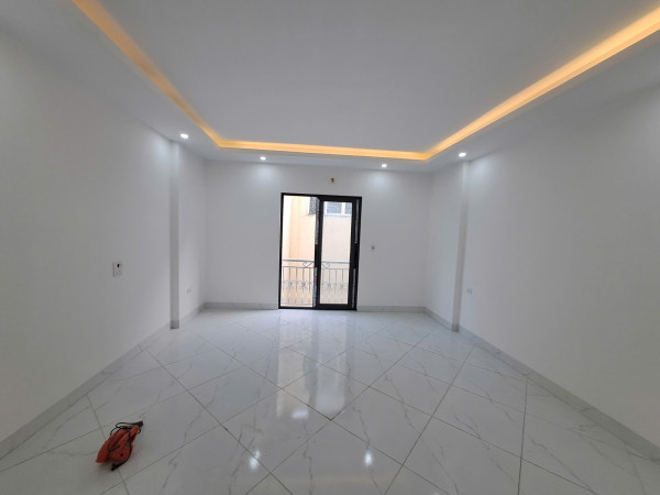 🏡 BÁN NHÀ Ỷ LA – HÀ ĐÔNG –HÀ NÔI   LÔ GÓC 3 THOÁNG – GẦN PHỐ – CHỈ 6.75 TỶ