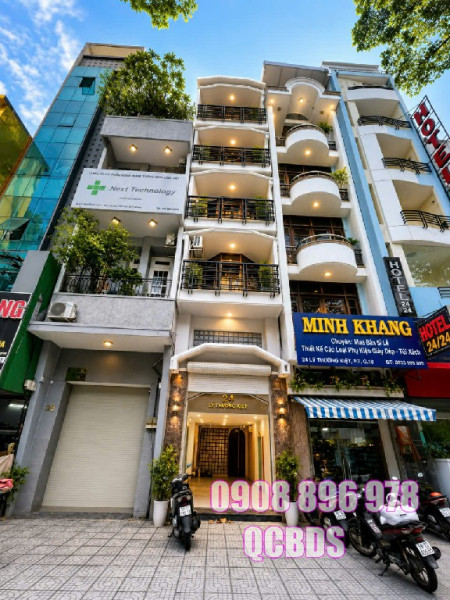 Bán Nhà Xưởng Mỹ Phước Cách Nút Giao 320 Mỹ Phước Chỉ 40m 0587.639.174