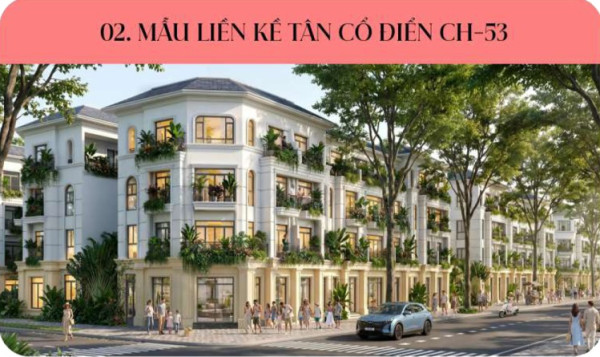 Thứ 7 tuần này tại Nhà Mẫu OBC Holdings "mua nhà 0 đồng": 1,6 tỷ/ căn. LH: 0823900266