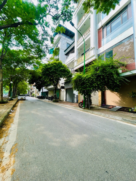 Bán nhà riêng tại Phường Tân Mai, Hoàng Mai, Hà Nội giá Thỏa thuận