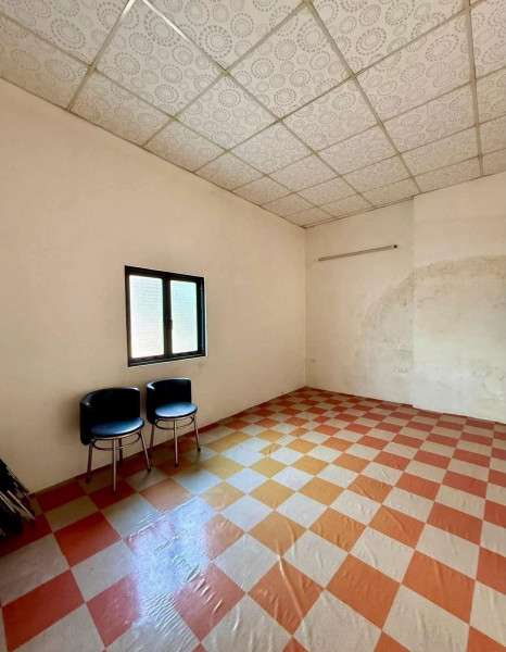 Bán nhà  2 tầng Hoàng Hoa Thám, Thanh Khê. Giá: 2,45 tỷ . Diện tích: 47 m². GIÁ RẺ DIỆN TÍCH LỚN -