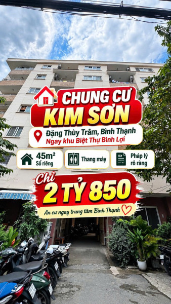 Bán nhà hẻm xe hơi  Hà Huy Giáp TX52 Q12 - 60m2  chỉ 4 tỷ 4