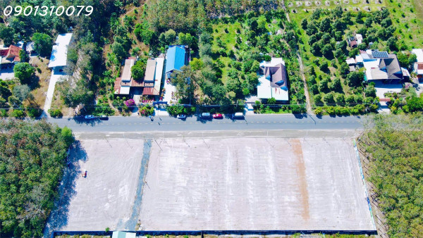 Nhà vườn mới 250m2, 1ty150, ở hoặc cho  thuê
