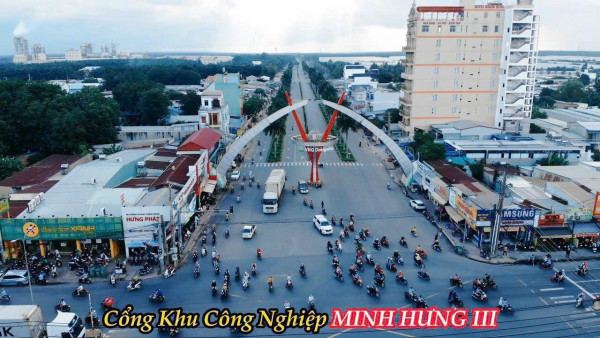 Dãy trọ mới 1kiot 4 phòng, 1ty3, cho thuê 10tr/tháng