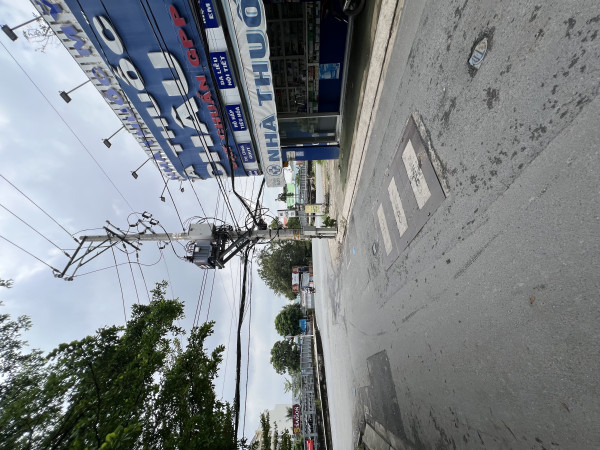 🔥NHÀ ĐẸP 2 TẦNG, HXH THÔNG THẠNH XUÂN 31, 68m2 (4*17), CHỈ 3,49 tỷ (TL)🔥