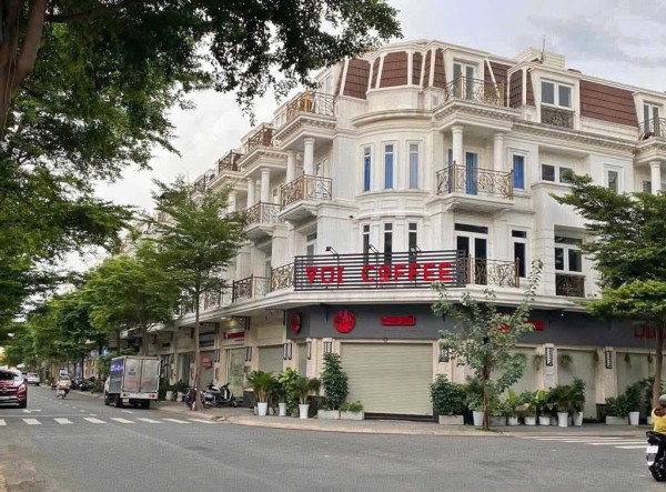 🔥CHO THUÊ NHÀ NGUYÊN CĂN 2 TẦNG, HXH THÔNG, PHAN VĂN TRỊ GV, 40m2 (4*10), 8tr/th 🔥