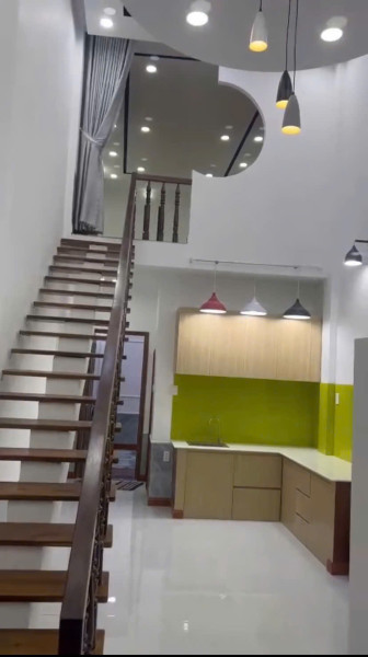 Chính Chủ Bán 162,5m2 Đất Đường Vào Khu Du Lịch Mỹ Sơn - Xã  Duy Phú - Duy Xuyên - Quảng Nam