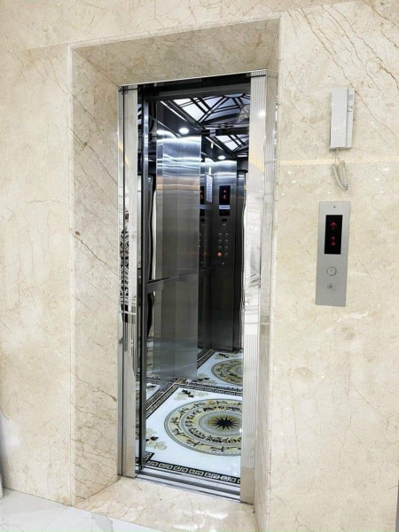 Tôi chủ nhà cho thuê nhà, Đại La, Kim Ngưu, Vĩnh Tuy; 200m2* 2T -29 tr