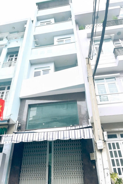 Vũ 0933910039 giỏ hàng đặc biệt: 3 căn biệt thự 3 tầng 12x16- ưu đãi hơn 800 triệu: 3.2 Tỷ VAT