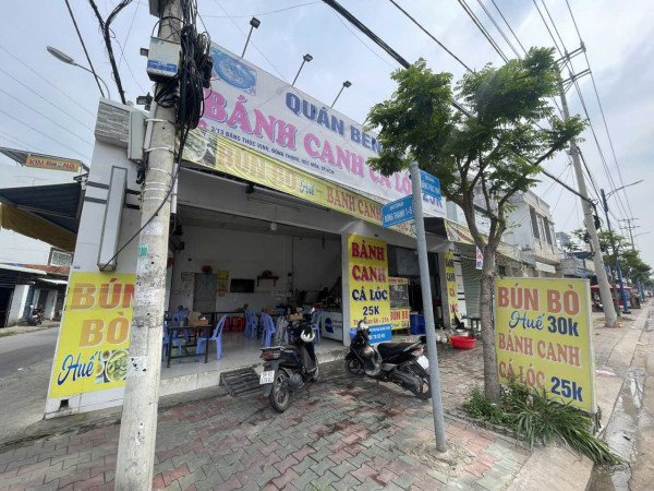 SANG RẺ SẠP GÓC VỊ TRÍ ĐẮC ĐỊA NGAY GẦN MT CỔNG CHÍNH CHỢ QUANG VINH 3, SẠP TÚI XÁCH, PHỤ KIỆN, ĐỒ
