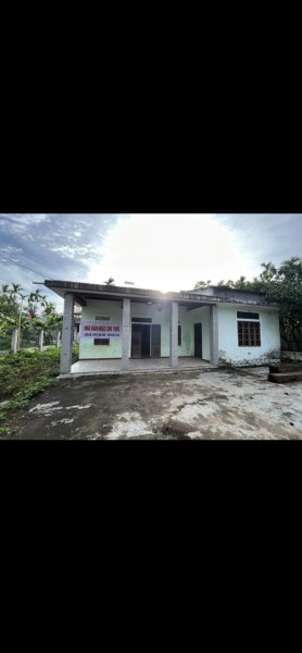 Cần bán căn hộ tại đường Trần Bình Trọng, Quận 5, TP. Hồ Chí Minh.