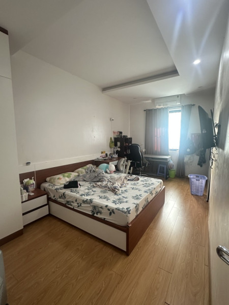 Đất đẹp Duy Tân, Hội An – 126m² nở hậu, gần sông Thu Bồn – chỉ 3.85 tỷ