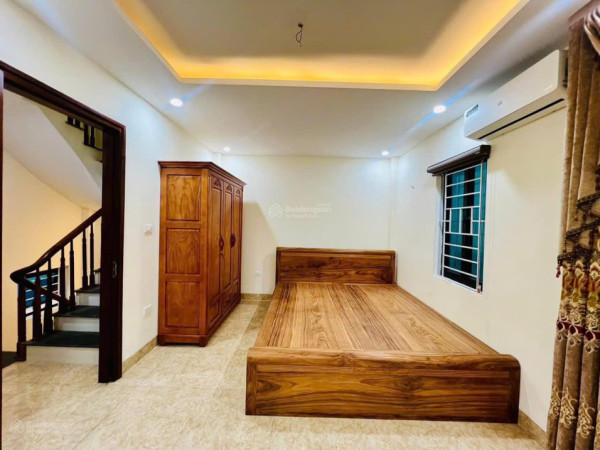 Nhưng ai làm được đều là người chăm chỉ, kiên trì, và chắc chắn sẽ CHỐT!
