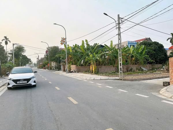 SIÊU PHẨM ĐẤT VÀNG HIẾM – ĐẦU TƯ MAX ĐỈNH