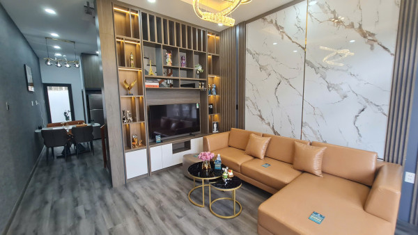 1.7 Tỷ Có Nhà 2 Tầng Khu đô thị mới Tây Ninh – Thật Không?