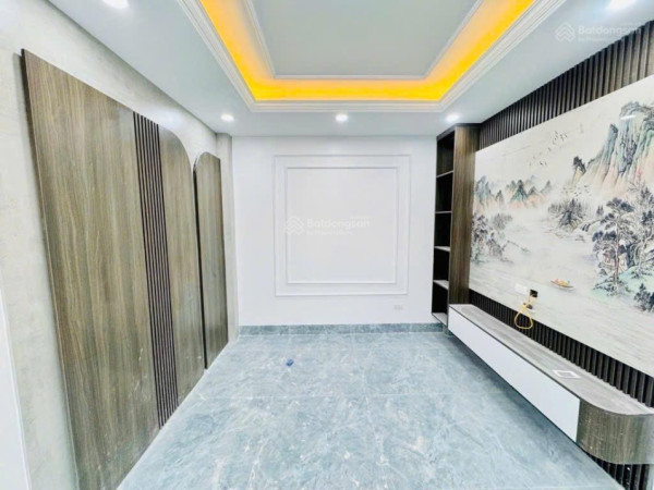 Bạn đang làm môi giới bất động sản thì việc sử dụng phần mềm đăng tin BĐS là vô cùng cần thiết
