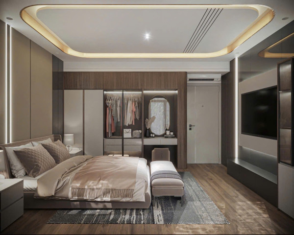 BÁN 8 CĂN NHÀ ĐỘC LẬP - TRUNG TÂM HỒNG BÀNG, HẢI PHÒNG