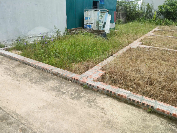 B.ÁN ĐẤT TỔ 10 (ẤP TRE), XÃ QUANG MINH - NGÕ THÔNG, ÔTÔ VÀO ĐẤT, 100% THỔ CƯ, GIÁ ĐẦU TƯ