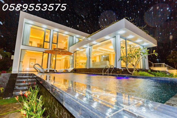 Bán Đất Sun Valley Bảo Lộc Full Thổ Cư View Đẹp
