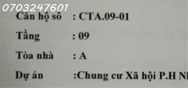 CHUẨN BỊ RA MẮT DỰ ÁN KĐT HỖN HỢP TẠI THÀNH PHỐ NHA TRANG