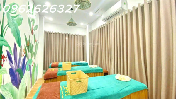 Bán đất Lê Văn Quý đường 7m5 biển Phạm Văn Đồng