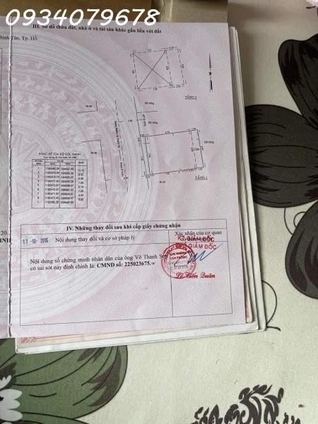 nhà vườn Sông Cầu. Khánh Vĩnh, Khánh Hòa