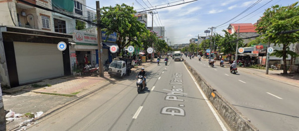 Bán đất sông đốc, 4,52 tỷ, 150m2, pháp lý đầy đủ, hàng hot