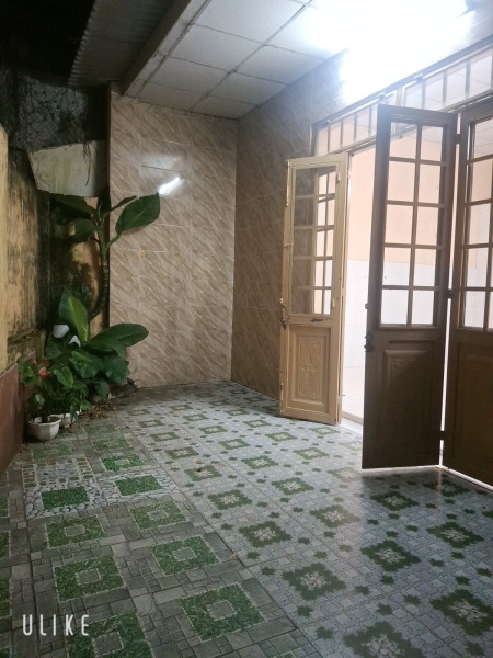 🌟 LÔ ĐẤT HIẾM HÒA THỌ ĐÔNG – CƠ HỘI ĐẦU TƯ SINH LỜI NGAY!